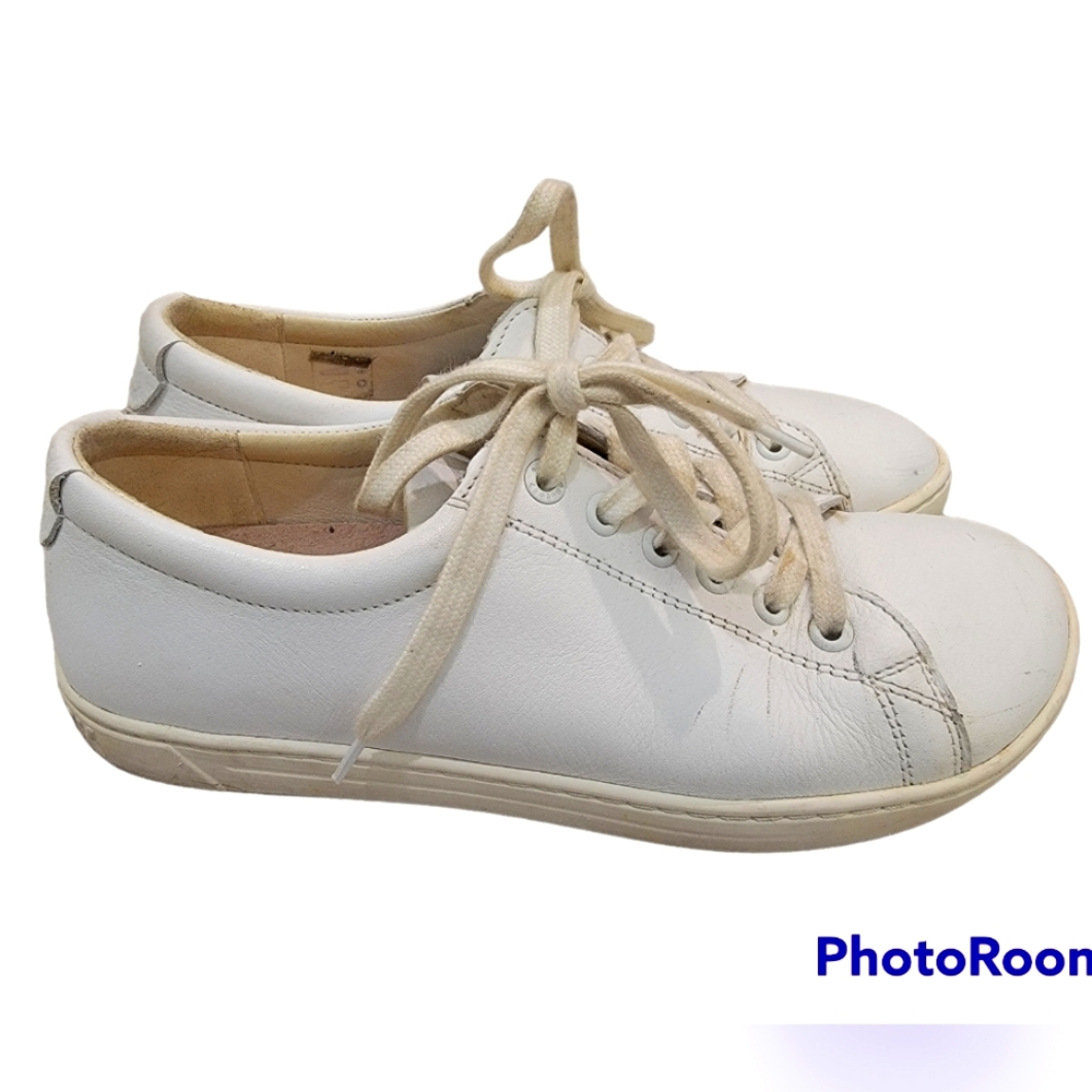 Birkenstock sneakers